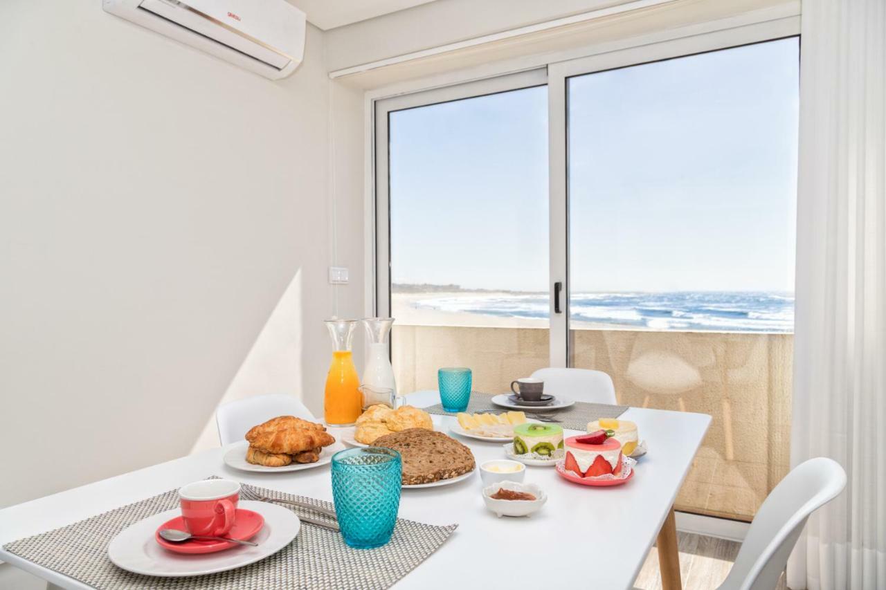 Bestvillas Ancora * Vila Praia de Ancora