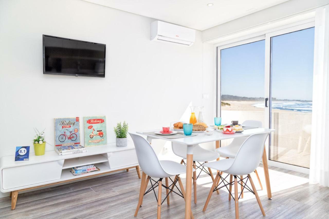 Apartment Bestvillas Ancora