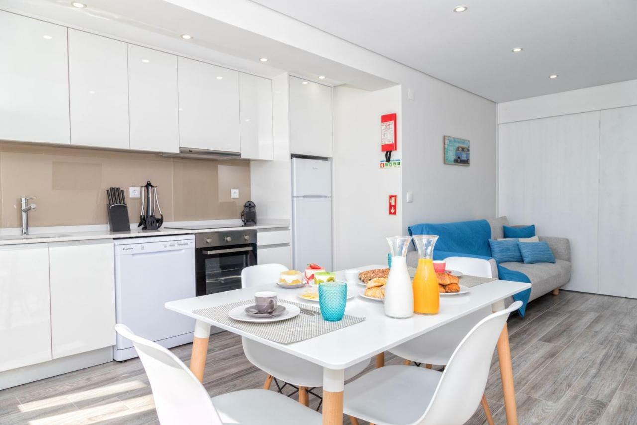 Bestvillas Ancora Vila Praia de Ancora