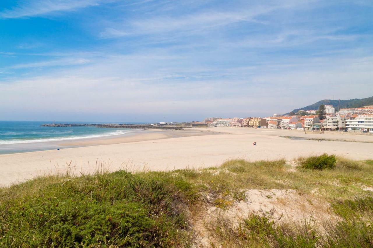 Bestvillas Ancora Apartment