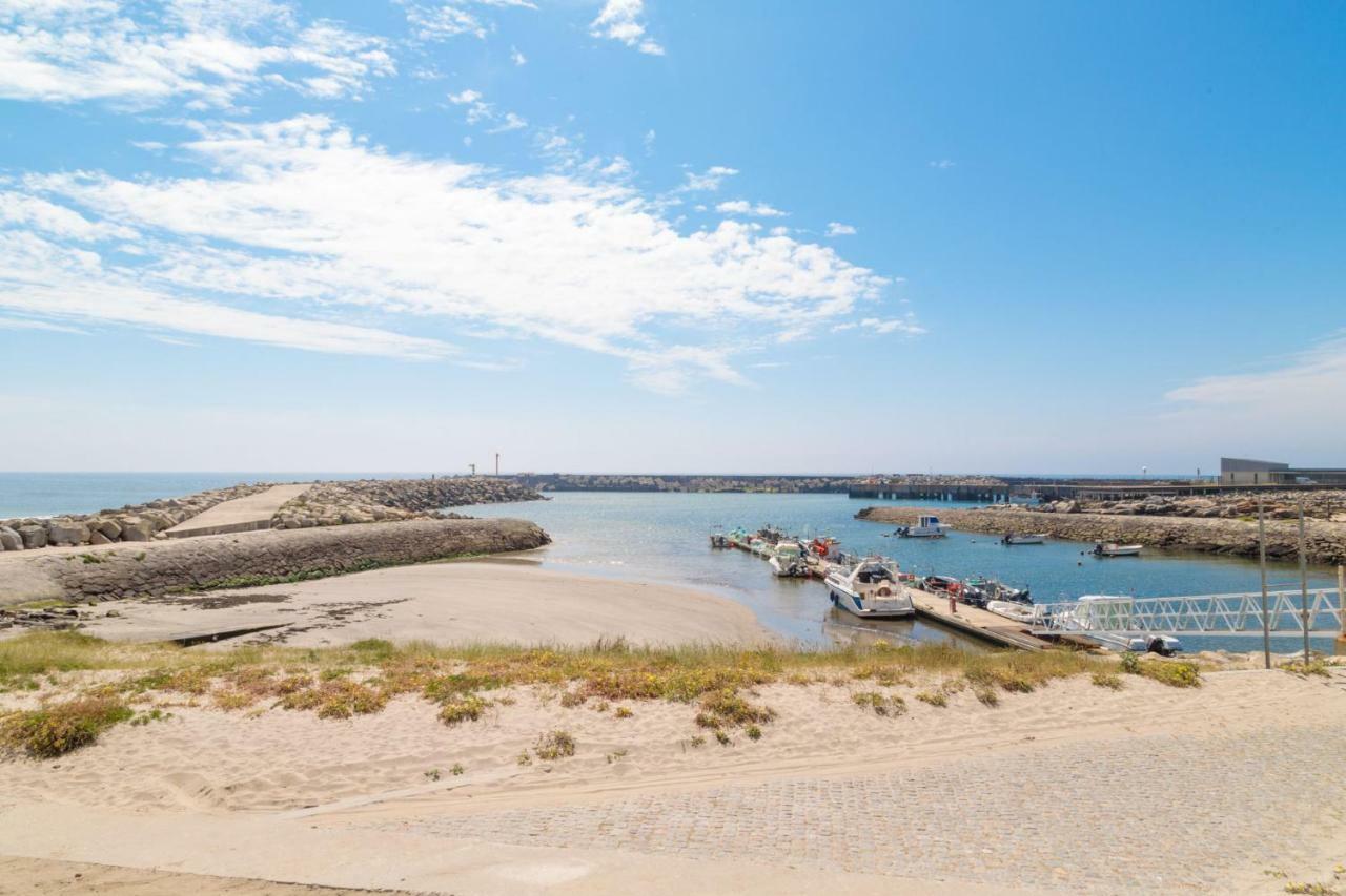Apartment Bestvillas Ancora *