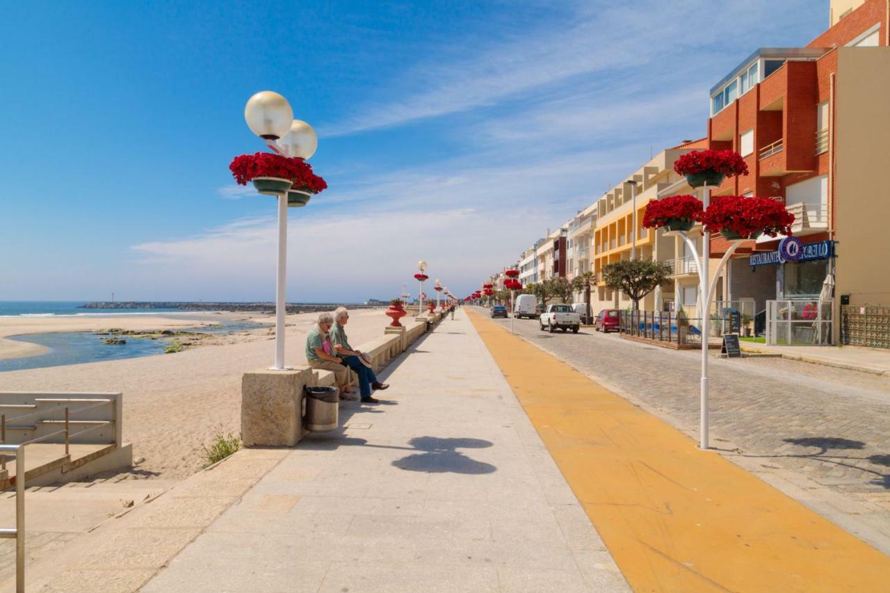 Apartment Bestvillas Ancora *