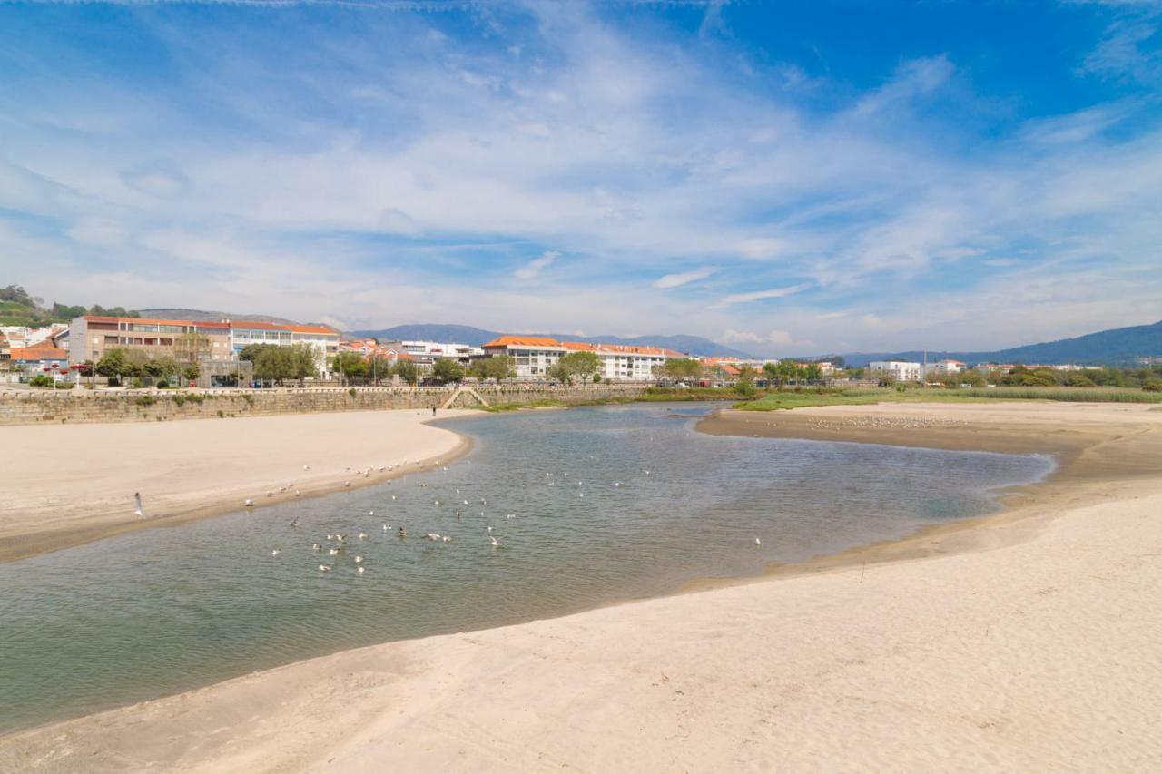 Apartment Bestvillas Ancora