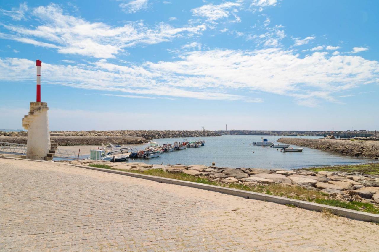 Bestvillas Ancora Apartment *