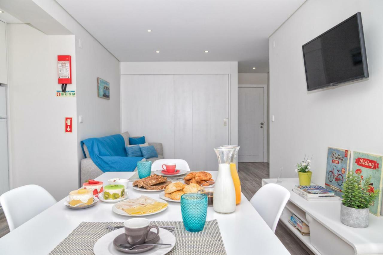 Bestvillas Ancora Vila Praia de Ancora