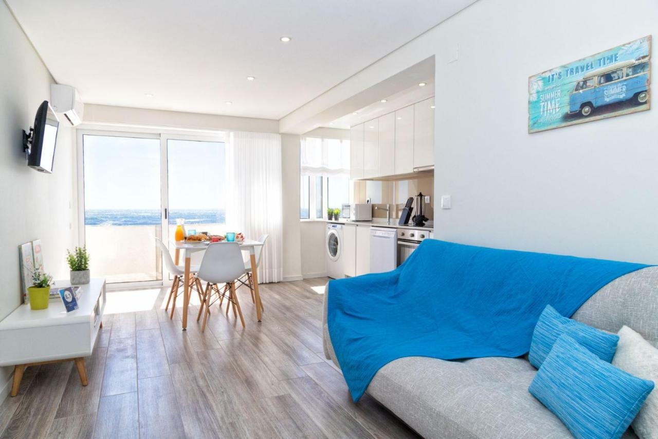 Apartment Bestvillas Ancora *