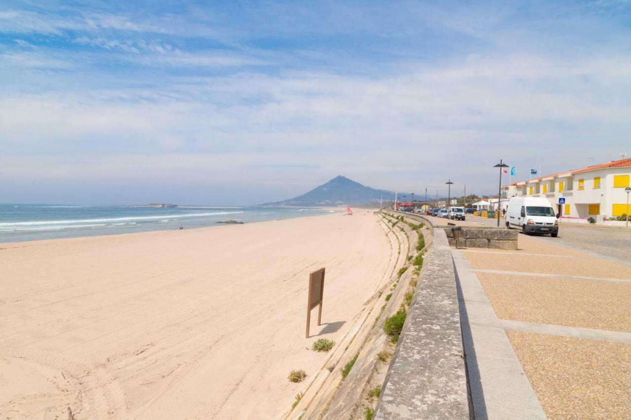 Bestvillas Ancora Apartment Vila Praia de Ancora